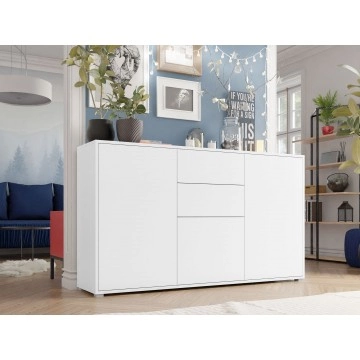 Sideboard Alekto K3D2SZ AK02