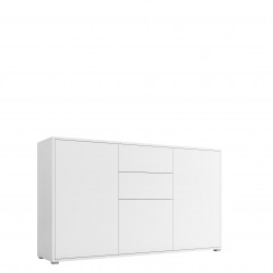Miniaturbild von Sideboard Alekto K3D2SZ AK02
