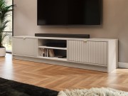 TV-Lowboard Razimo 2K