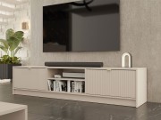 TV-Lowboard Razimo 2K