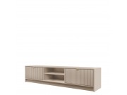 TV-Lowboard Razimo 2K