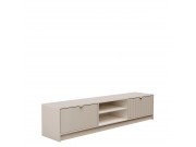 TV-Lowboard Razimo 2K