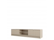 TV-Lowboard Razimo 2K