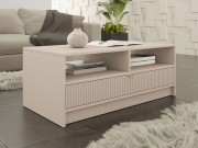 Couchtisch Razimo 1SZ