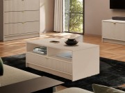 Couchtisch Razimo 1SZ