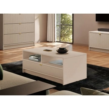 Couchtisch Razimo 1SZ