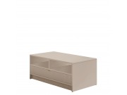 Couchtisch Razimo 1SZ