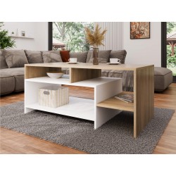 Couchtisch Tauron