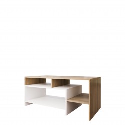 Couchtisch Tauron