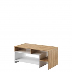 Couchtisch Tauron