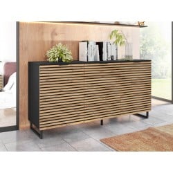 Sideboard Surezi 3D