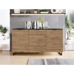 Sideboard Surezi 3D