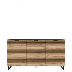 Sideboard Surezi 3D