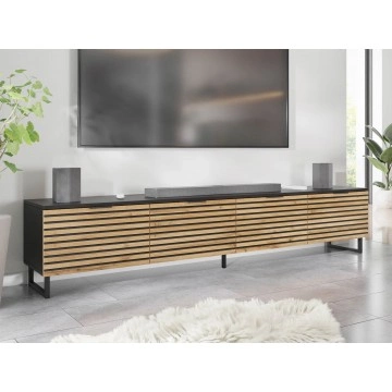 TV-Lowboard Surezi 200
