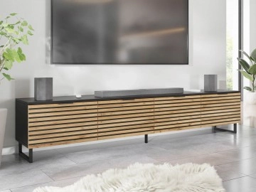 TV-Lowboard Surezi 200