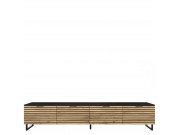 TV-Lowboard Surezi 200