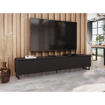 TV-Lowboard Kotoni 200