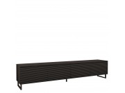 TV-Lowboard Kotoni 200