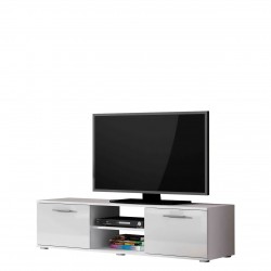 TV Lowboard modern 140 Soho S04