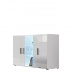 Sideboard Soho S07