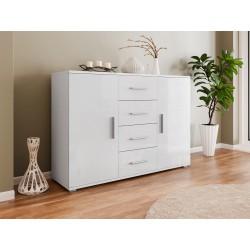 Sideboard Cami