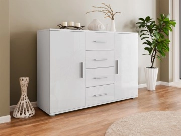 Sideboard Cami