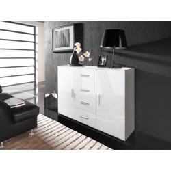 Sideboard Cami