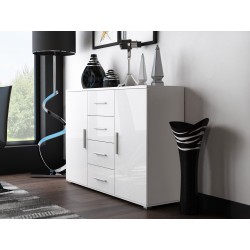 Sideboard Cami