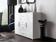 Sideboard Cami