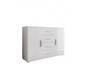 Sideboard Cami