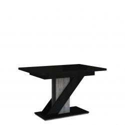 Miniaturbild von Tisch Eksuper