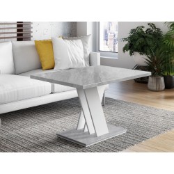 Couchtisch Herkulan Mini