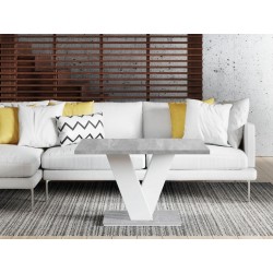 Couchtisch Herkulan Mini
