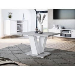 Couchtisch Herkulan Mini