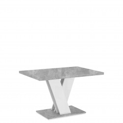 Couchtisch Herkulan Mini