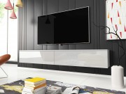 TV Lowboard modern Dlone 180