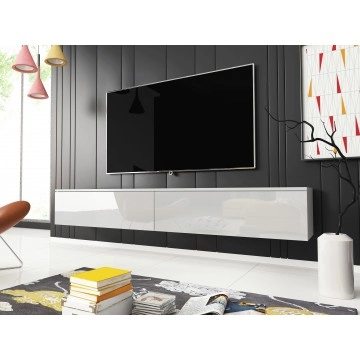 TV Lowboard modern Dlone 180