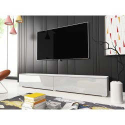 TV Lowboard modern Dlone 180
