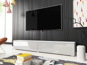 TV Lowboard modern Dlone 180
