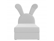 Boxspringbett mit Bettkasten Karibso