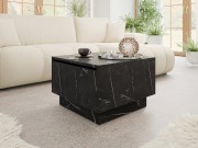 Couchtisch Naeska 60x60