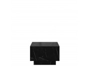 Couchtisch Naeska 60x60