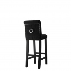 Barhocker Piewik