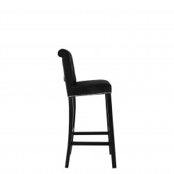 Barhocker Piewik