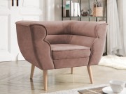 Sessel Laendeo 1
