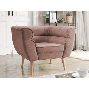 Sessel Laendeo 1