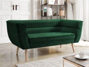 Sofa Laendeo 2