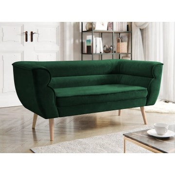 Sofa Laendeo 2