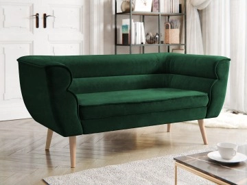 Sofa Laendeo 2