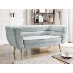 Miniaturbild von Sofa Laendeo 2
